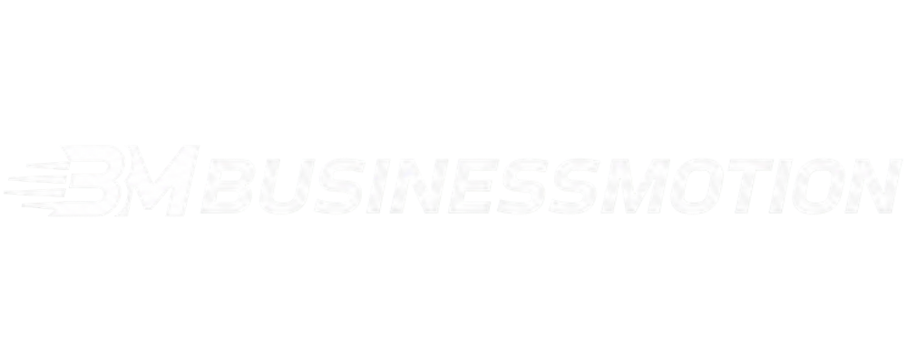 businessmotion.co.uk