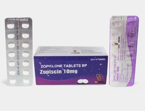 Midnight Relief Delivered Fast: Understanding Modern zopiclone uk next day delivery Services