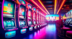 Top Online Slot Games with High RTP and Big Wins: Ultimate Guide for 2026 Players