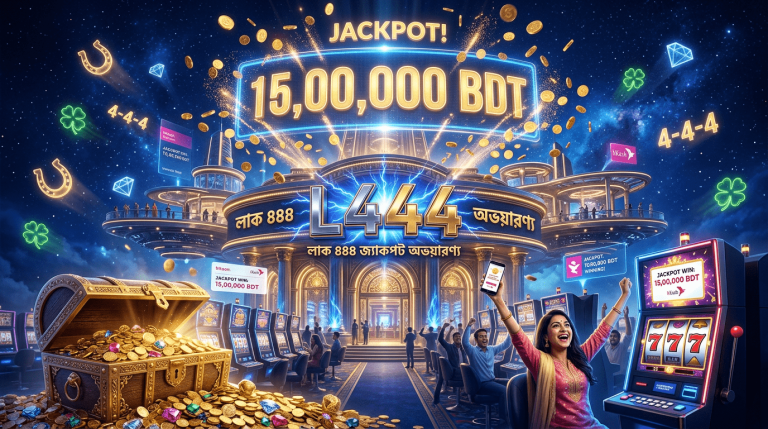 Megawin vs Other Jackpot Slots – A Deep Comparative Guide to Modern Slot Mechanics and Win Potential (2026 Edition)