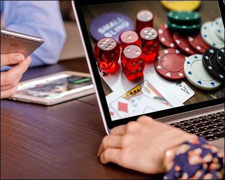Online Casino UAE Security Guide: Why Fair Play Matters More Than Ever