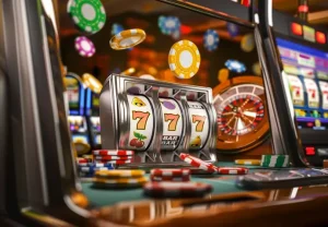 Best Online Casinos in Saudi Arabia for New and Returning Players: A Complete Guide to Smarter Gaming