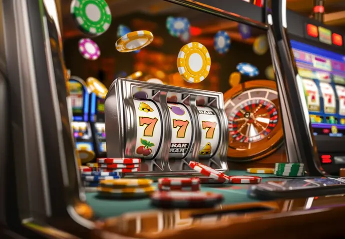 Best Online Casinos in Saudi Arabia for New and Returning Players: A Complete Guide to Smarter Gaming