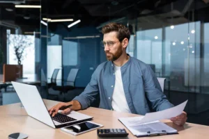 How Niche Publishing Can Support Business Growth